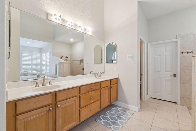 10442 BIRCH TREE LANE, Windermere, FL 34786