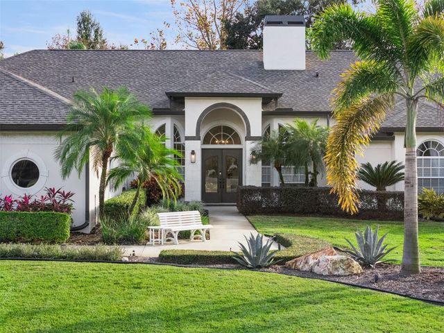 10442 BIRCH TREE LANE, Windermere, FL 34786