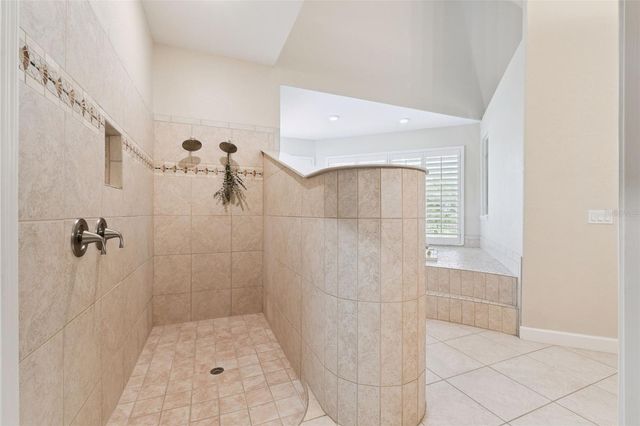 10442 BIRCH TREE LANE, Windermere, FL 34786