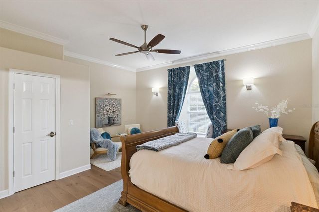 10442 BIRCH TREE LANE, Windermere, FL 34786