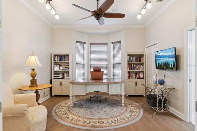 10442 BIRCH TREE LANE, Windermere, FL 34786