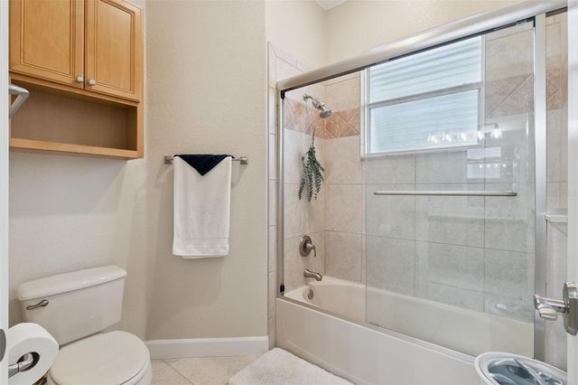 10442 BIRCH TREE LANE, Windermere, FL 34786