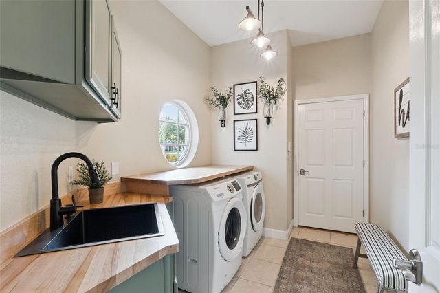 10442 BIRCH TREE LANE, Windermere, FL 34786