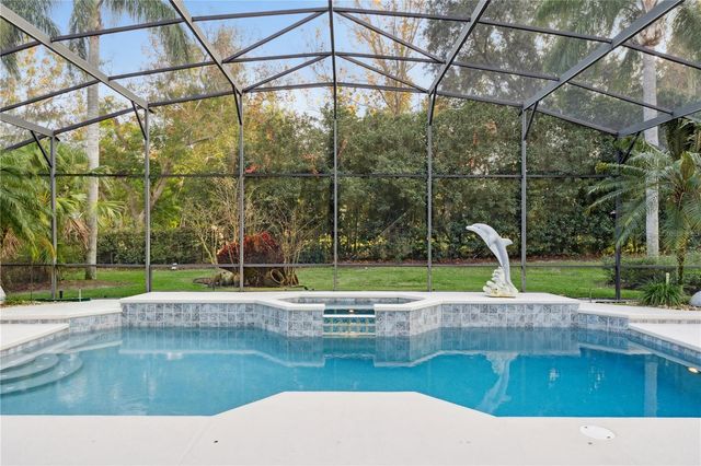 10442 BIRCH TREE LANE, Windermere, FL 34786