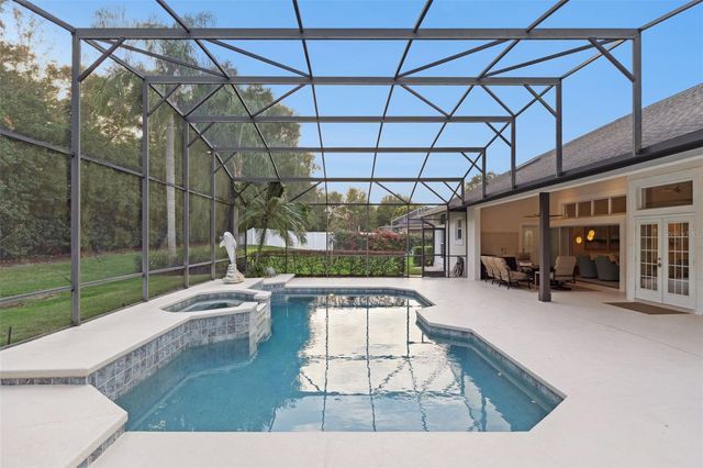 10442 BIRCH TREE LANE, Windermere, FL 34786