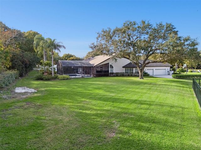 10442 BIRCH TREE LANE, Windermere, FL 34786