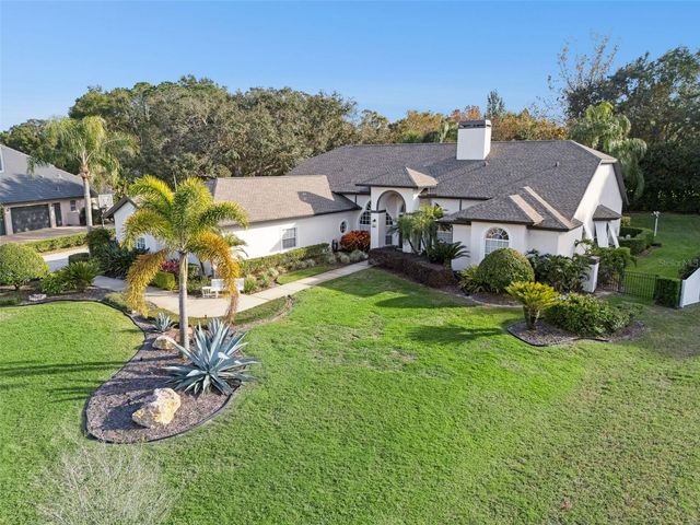 10442 BIRCH TREE LANE, Windermere, FL 34786