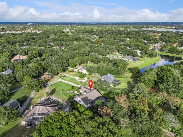 10442 BIRCH TREE LANE, Windermere, FL 34786