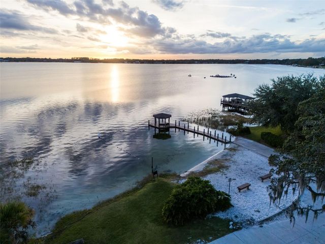 10442 BIRCH TREE LANE, Windermere, FL 34786