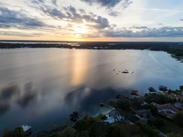 10442 BIRCH TREE LANE, Windermere, FL 34786