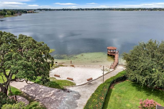 10442 BIRCH TREE LANE, Windermere, FL 34786