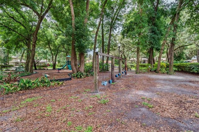 10442 BIRCH TREE LANE, Windermere, FL 34786