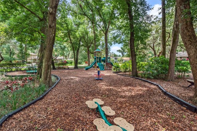 10442 BIRCH TREE LANE, Windermere, FL 34786