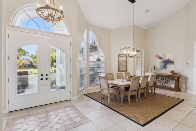 10442 BIRCH TREE LANE, Windermere, FL 34786