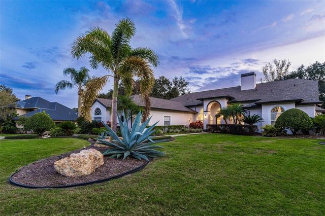 10442 BIRCH TREE LANE, Windermere, FL 34786