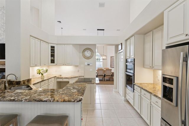 10442 BIRCH TREE LANE, Windermere, FL 34786