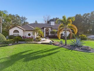 10442 BIRCH TREE LANE, Windermere, FL 34786