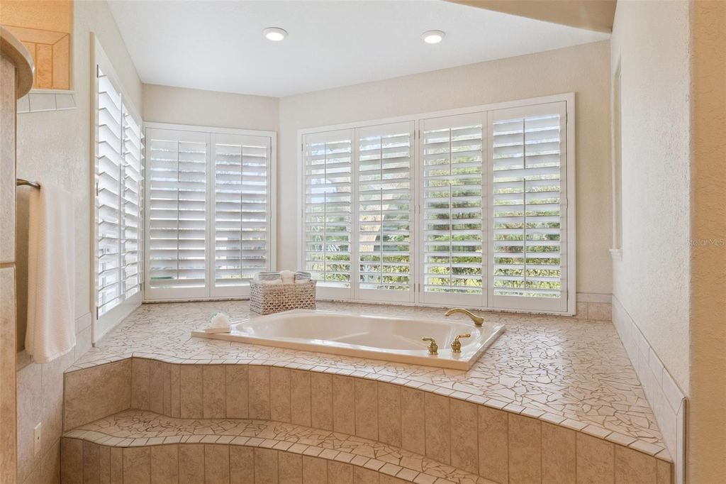 Image 22 of property listing at 10442 BIRCH TREE LANE, Windermere, FL 34786