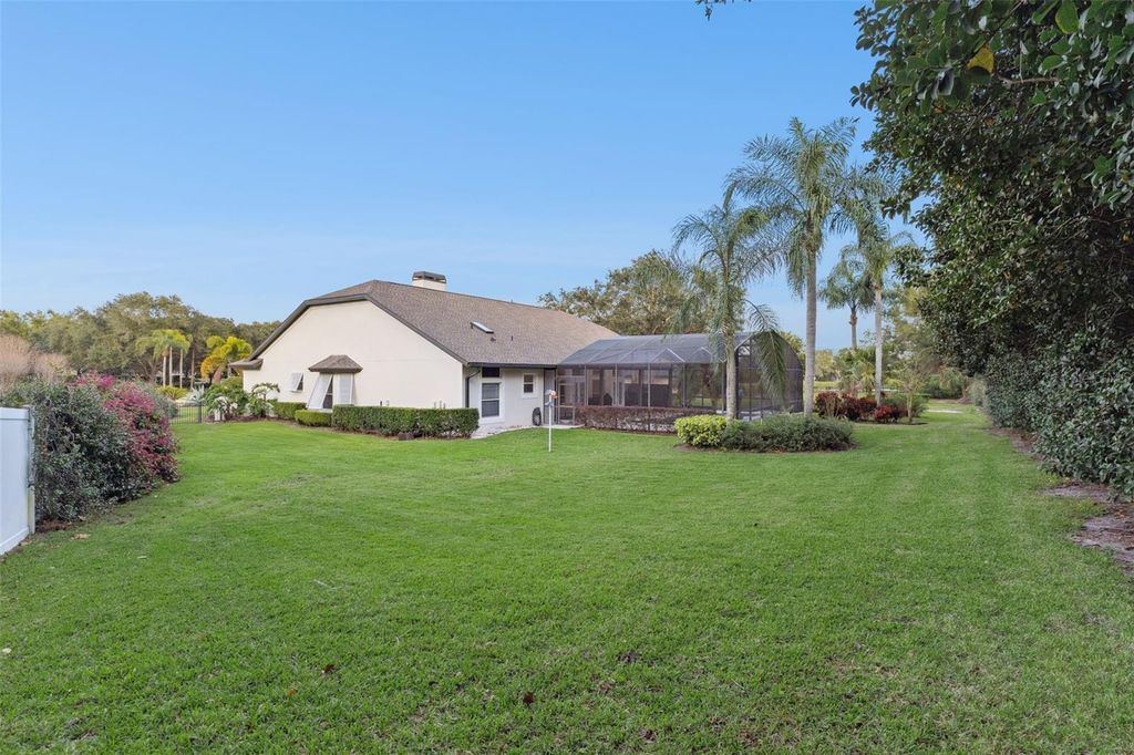 Image 39 of property listing at 10442 BIRCH TREE LANE, Windermere, FL 34786