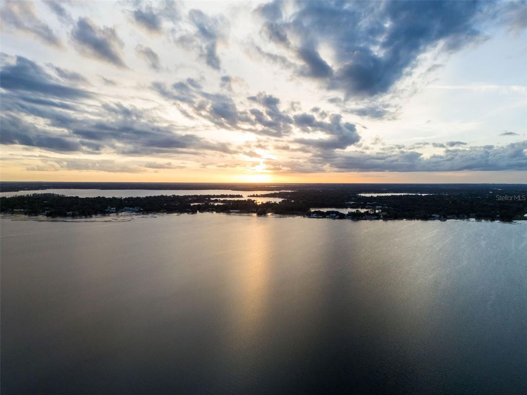 Image 48 of property listing at 10442 BIRCH TREE LANE, Windermere, FL 34786