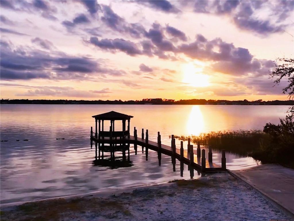 Image 49 of property listing at 10442 BIRCH TREE LANE, Windermere, FL 34786