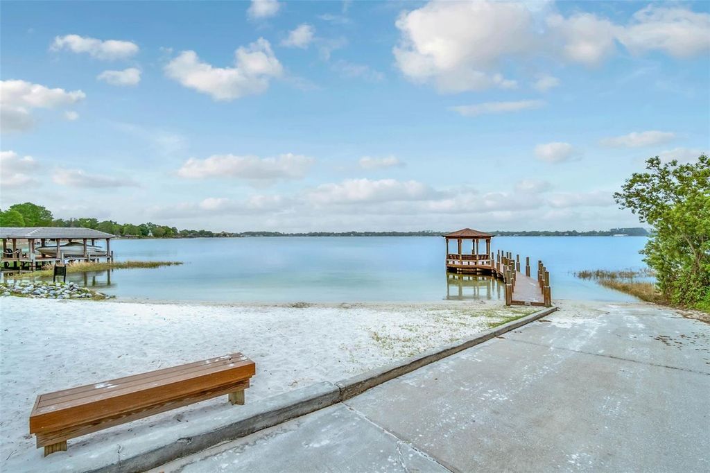 Image 58 of property listing at 10442 BIRCH TREE LANE, Windermere, FL 34786