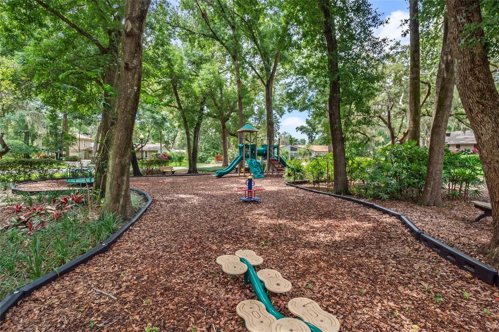 Image 60 of property listing at 10442 BIRCH TREE LANE, Windermere, FL 34786