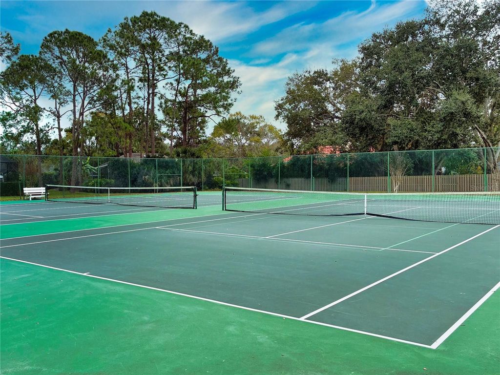 Image 63 of property listing at 10442 BIRCH TREE LANE, Windermere, FL 34786