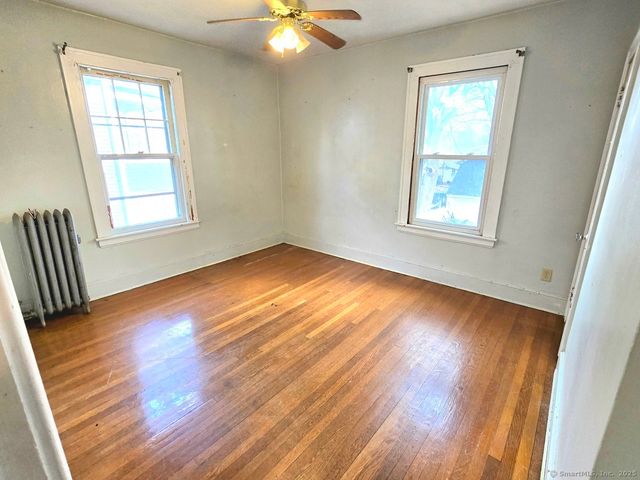 70 Monroe Street, New Britain, CT 06051