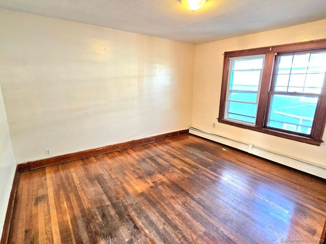 70 Monroe Street, New Britain, CT 06051