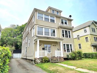 70 Monroe Street, New Britain, CT 06051