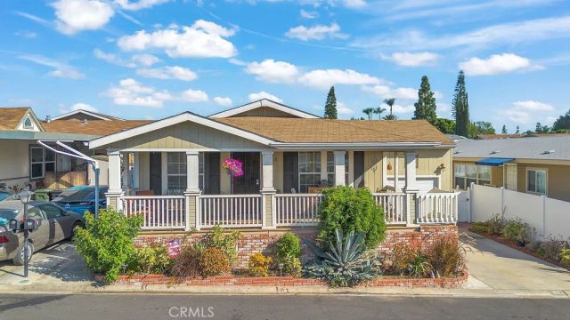 2851 Rolling Hills 203, Fullerton, CA 92835