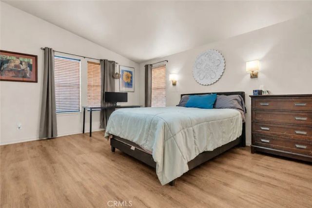 2851 Rolling Hills 203, Fullerton, CA 92835