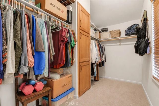 2851 Rolling Hills 203, Fullerton, CA 92835