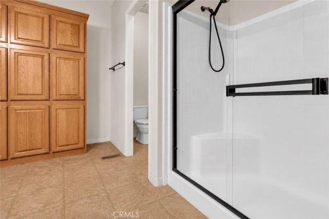 2851 Rolling Hills 203, Fullerton, CA 92835