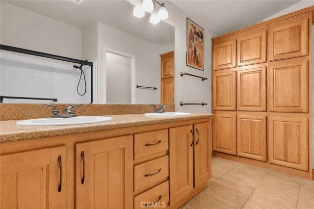 2851 Rolling Hills 203, Fullerton, CA 92835
