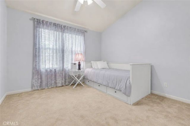 2851 Rolling Hills 203, Fullerton, CA 92835