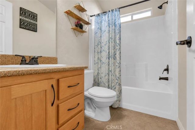 2851 Rolling Hills 203, Fullerton, CA 92835