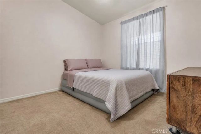 2851 Rolling Hills 203, Fullerton, CA 92835