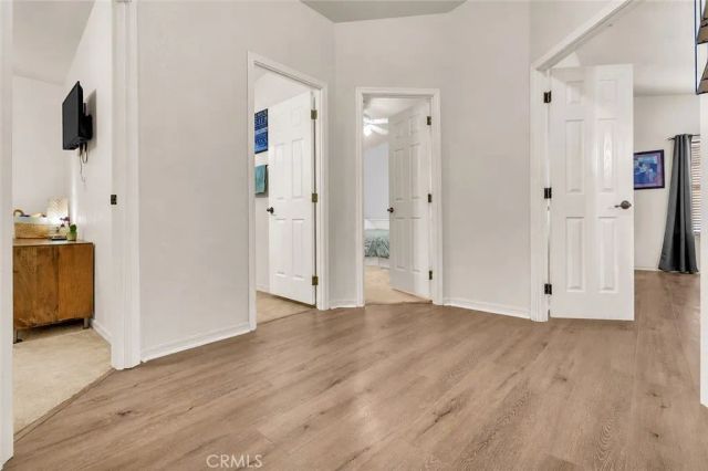 2851 Rolling Hills 203, Fullerton, CA 92835