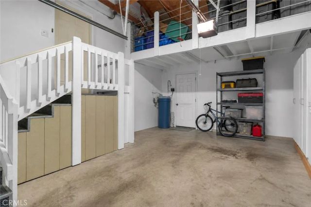 2851 Rolling Hills 203, Fullerton, CA 92835