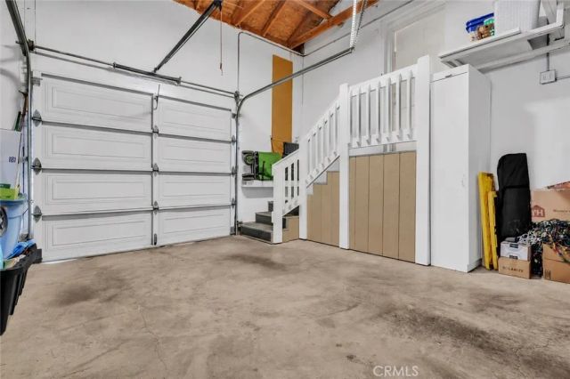 2851 Rolling Hills 203, Fullerton, CA 92835