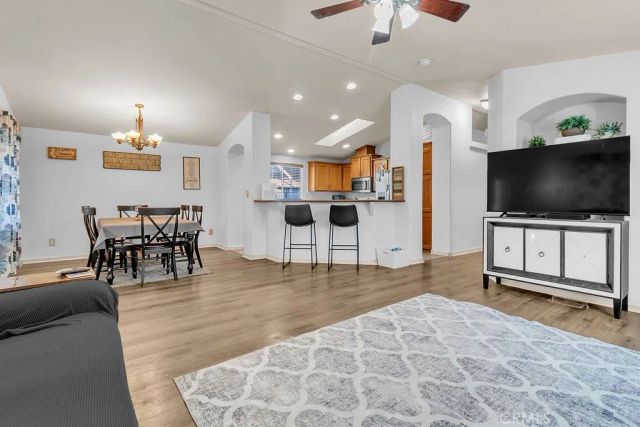 2851 Rolling Hills 203, Fullerton, CA 92835