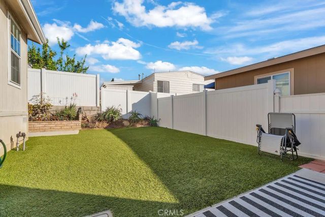 2851 Rolling Hills 203, Fullerton, CA 92835