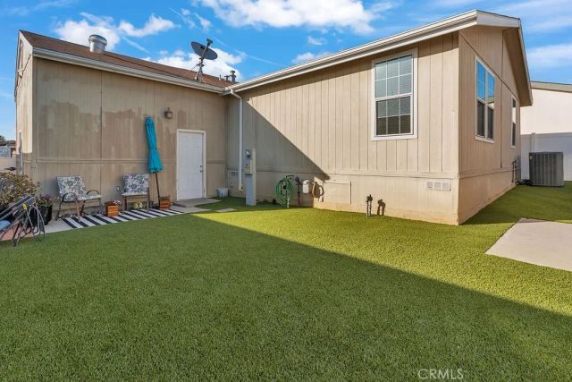2851 Rolling Hills 203, Fullerton, CA 92835