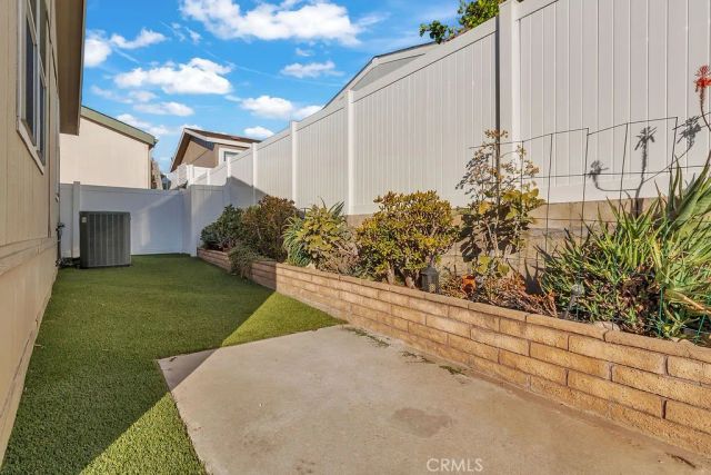 2851 Rolling Hills 203, Fullerton, CA 92835