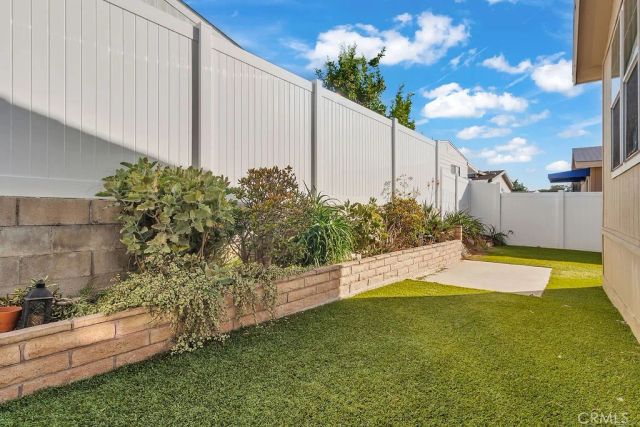 2851 Rolling Hills 203, Fullerton, CA 92835