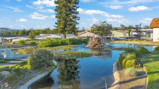 2851 Rolling Hills 203, Fullerton, CA 92835