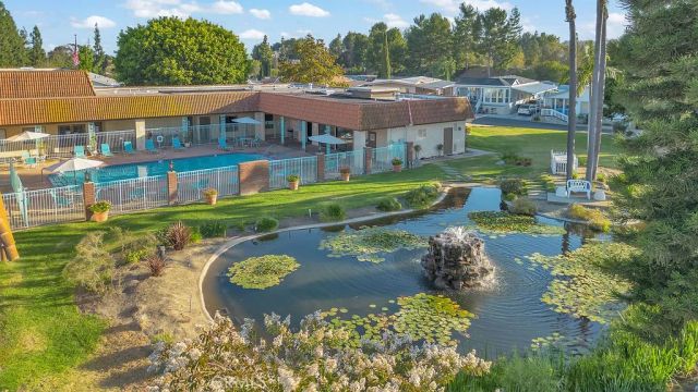 2851 Rolling Hills 203, Fullerton, CA 92835