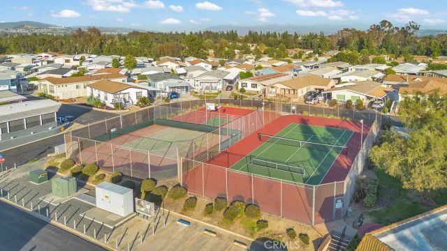 2851 Rolling Hills 203, Fullerton, CA 92835